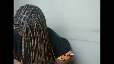 Snapshot of urflirtydoll chatting on January 20, 6:31 am urflirtydoll online show from January 20, 6:31 am