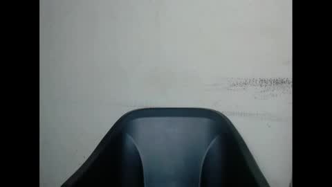 Snapshot of urflirtydoll chatting on January 23, 8:24 pm urflirtydoll online show from January 23, 8:24 pm