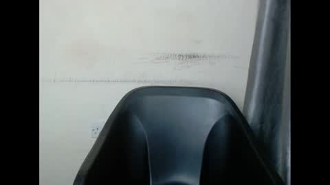 Snapshot of urflirtydoll chatting on January 28, 10:23 pm urflirtydoll online show from January 28, 10:23 pm