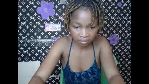 Snapshot of urflirtydoll chatting on February 5, 10:41 am urflirtydoll online show from February 5, 10:41 am