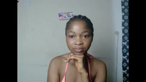 Snapshot of urflirtydoll chatting on February 9, 5:08 am urflirtydoll online show from February 9, 5:08 am