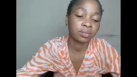 Snapshot of urflirtydoll chatting on February 11, 3:08 am urflirtydoll online show from February 11, 3:08 am