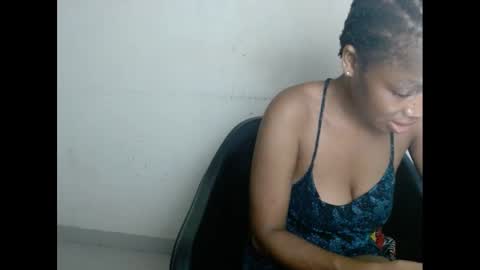 Snapshot of urflirtydoll chatting on February 11, 11:12 pm urflirtydoll online show from February 11, 11:12 pm