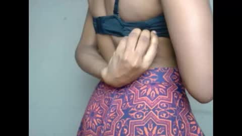 Snapshot of urflirtydoll chatting on February 24, 11:09 pm urflirtydoll online show from February 24, 11:09 pm