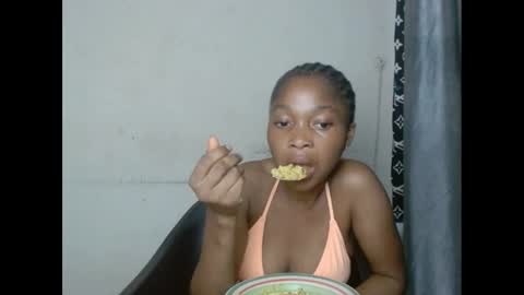 Snapshot of urflirtydoll chatting on March 1, 7:59 pm urflirtydoll online show from March 1, 7:59 pm