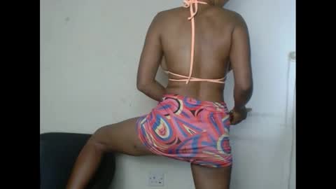 Snapshot of urflirtydoll chatting on March 2, 2:08 am urflirtydoll online show from March 2, 2:08 am