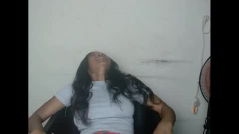 Snapshot of urflirtydoll chatting on March 2, 5:12 am urflirtydoll online show from March 2, 5:12 am