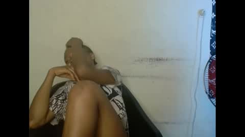 Snapshot of urflirtydoll chatting on March 3, 7:06 pm urflirtydoll online show from March 3, 7:06 pm