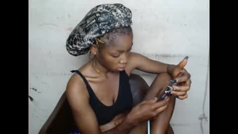 Snapshot of urflirtydoll chatting on September 12, 8:47 am urflirtydoll online show from September 12, 8:47 am