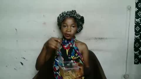 Snapshot of urflirtydoll chatting on September 21, 7:26 pm urflirtydoll online show from September 21, 7:26 pm