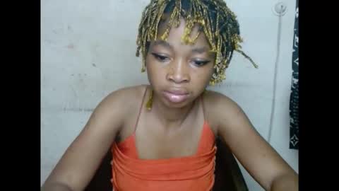 Snapshot of urflirtydoll chatting on September 29, 6:40 am urflirtydoll online show from September 29, 6:40 am