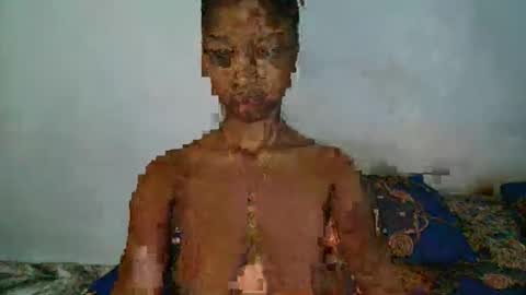 urflirtydoll online show from April 8, 12:38 pm