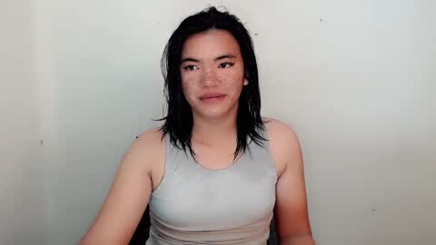 Snapshot of urfuck_slut_toy chatting on November 9, 5:28 am SLUT MAXINE online show from November 9, 5:28 am