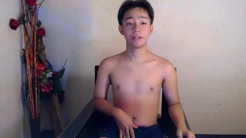 Snapshot of urfuckboy_sev chatting on January 11, 5:45 am just call me sev online show from January 11, 5:45 am