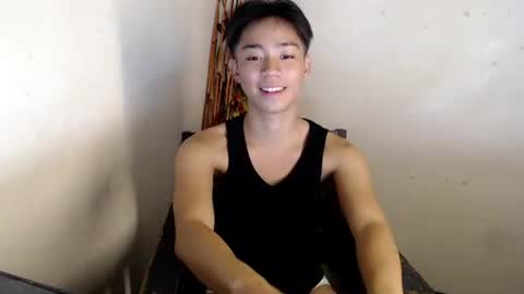 Snapshot of urfuckboy_sev chatting on February 11, 6:07 am just call me sev online show from February 11, 6:07 am