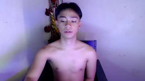 Snapshot of urfuckboy_sev chatting on March 2, 6:03 am just call me sev online show from March 2, 6:03 am