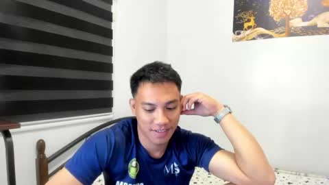 urfucker_vinz online show from July 14, 2:34 pm