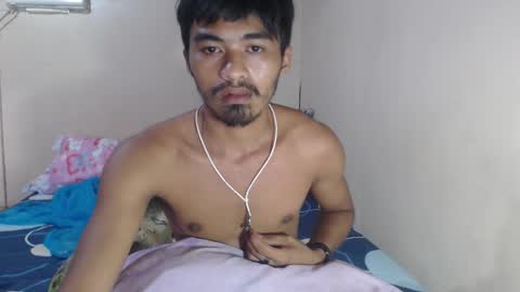 urfucking_joemarie online show from September 18, 2:02 am