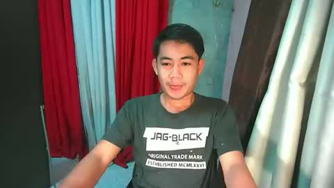 Snapshot of urfucking_nin15 chatting on February 27, 2:06 pm urfucking_nin15 online show from February 27, 2:06 pm