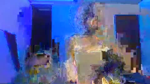 RHEA online show from January 8, 1:41 pm