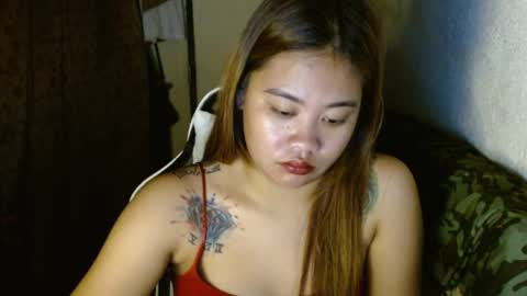 Snapshot of urfynestasian chatting on December 11, 5:10 am urfynestasian online show from December 11, 5:10 am