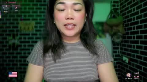 Dimple online show from June 9, 7:09 am