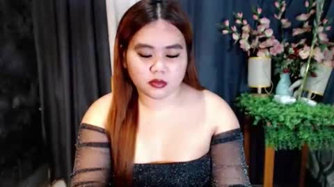 urgirlanastasia online show from October 15, 6:57 am