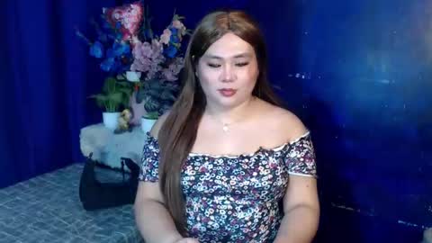 urgirlanastasia online show from December 13, 11:43 pm