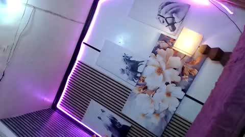 amara online show from February 27, 10:48 am