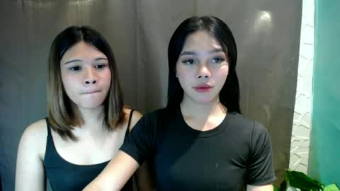 urgoddessawoman online show from June 17, 12:40 pm