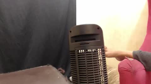 Snapshot of urgoddessleenie chatting on October 1, 6:47 pm urgoddessleenie online show from October 1, 6:47 pm