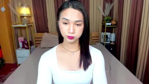 BigCockSelfsuckerForYou online show from February 27, 1:00 pm