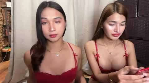 BigCockSelfsuckerForYou online show from April 11, 11:14 am