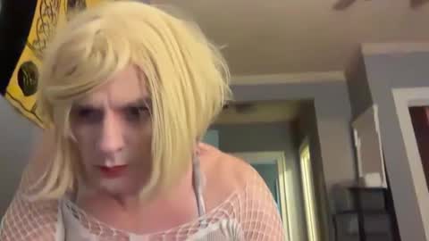 Snapshot of urgrlkandalee chatting on September 29, 5:34 am urgrlkandalee online show from September 29, 5:34 am