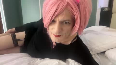 urgrlkandalee online show from May 4, 1:07 pm