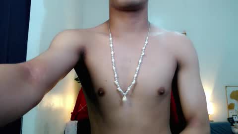 Snapshot of urguy_habibi chatting on January 7, 9:50 pm Bib online show from January 7, 9:50 pm