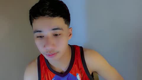 Bib online show from March 22, 5:55 am