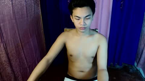 urguy_marco online show from December 21, 4:36 pm