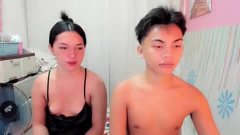 urguy_marco online show from May 16, 5:34 pm