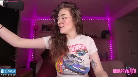 kae online show from November 4, 1:27 am