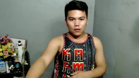 Juven online show from July 13, 5:27 pm