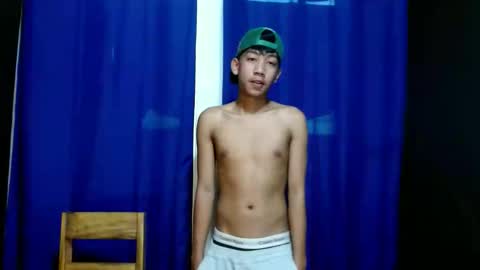 urhardfucker_joseph online show from March 10, 6:29 am