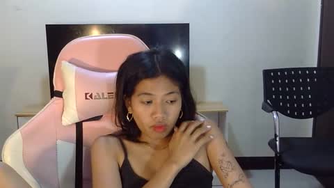 urhayumi_slut online show from November 1, 5:04 pm