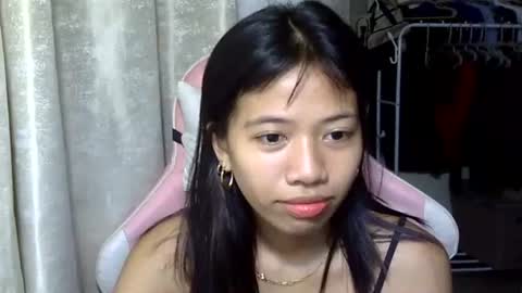 urhayumi_slut online show from November 11, 8:42 pm