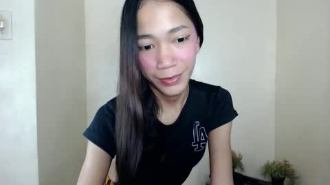 urhot_athena online show from October 10, 2:49 pm