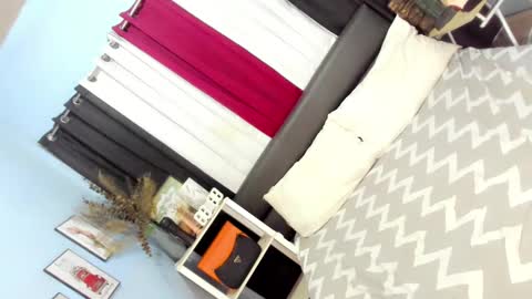 Snapshot of urhot_fcking_zoey chatting on February 2, 5:37 pm zoey noir online show from February 2, 5:37 pm