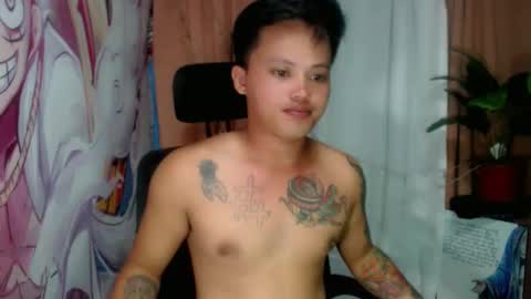 JUST CALL MY NAME jayrus  online show from November 6, 7:31 am