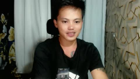 JUST CALL MY NAME jayrus  online show from May 9, 10:20 am