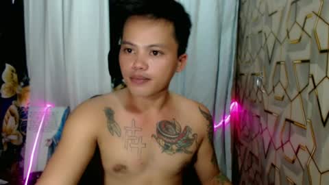 Snapshot of urhot_fucker13 chatting on June 22, 5:04 am JUST CALL MY NAME jayrus online show from June 22, 5:04 am
