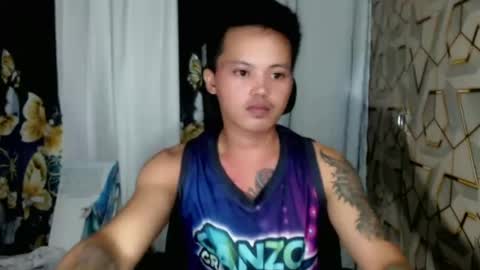 Snapshot of urhot_fucker13 chatting on June 26, 11:47 am JUST CALL MY NAME jayrus online show from June 26, 11:47 am